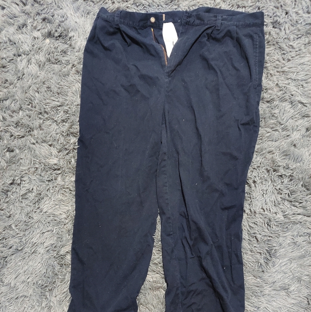 Jeans for men 38x32 excellent used condition